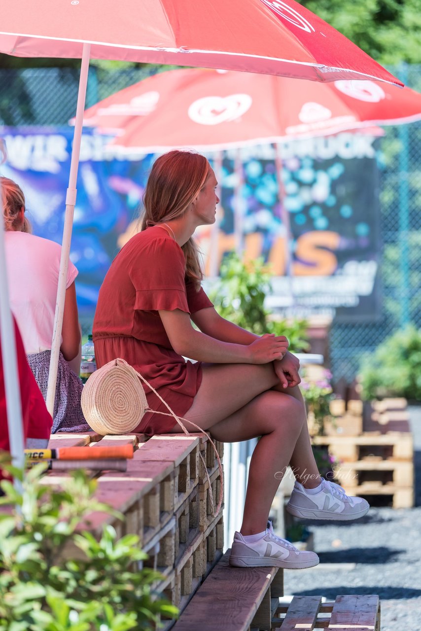 Bild 17 - PSD Bank Nord Open Pinneberg